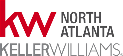 Alpharetta Real Estate Agent logo