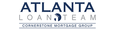 ATL Home Loan Team logo