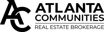 Pamela Schiveree logo