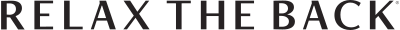 Relax The Back Alpharetta logo