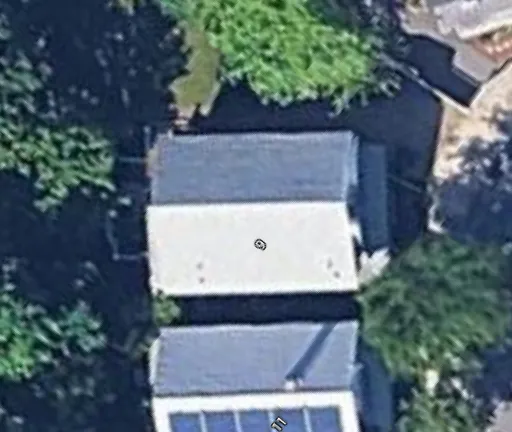 Roof Replacement Atlanta