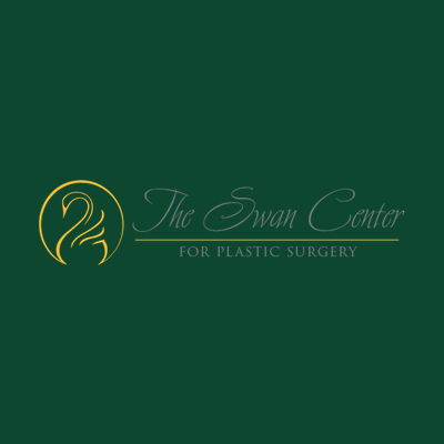 The Swan Center for Plastic Surgery logo