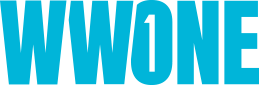 WealthWave logo