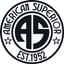 American-Superior logo