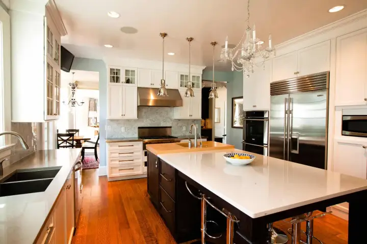 A.I.R Kitchen & Bath Center