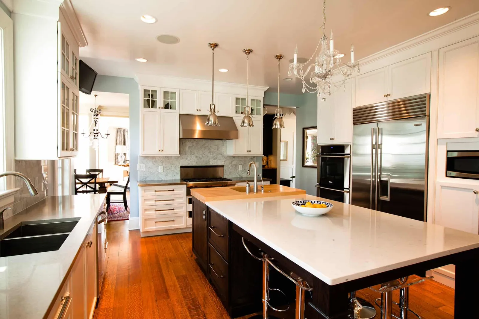 A.I.R Kitchen & Bath Center