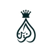 Al Zein logo