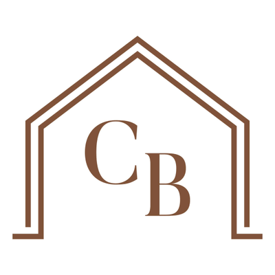 Campbell and Brannon logo