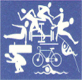 Chiropractic and Sports Injury Specialists of North Fulton logo