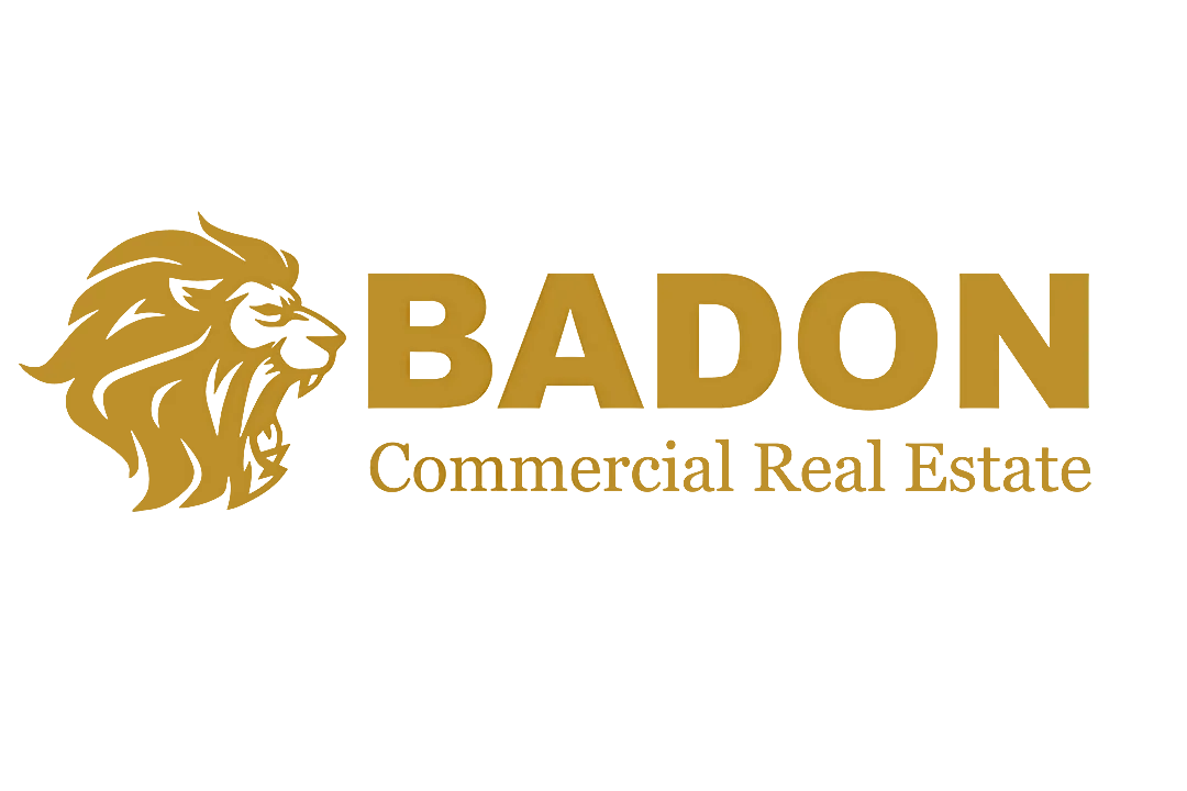 Badon Commercial Real Estate