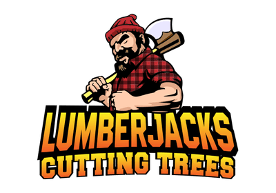 Lumberjacks logo