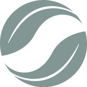 Arbor Cove Therapy logo