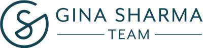 Your Atlanta Realtor logo
