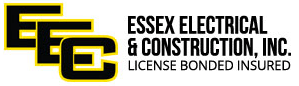 Essex Electric logo