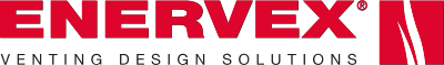 ENERVEX logo