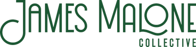 James Malone Collective logo