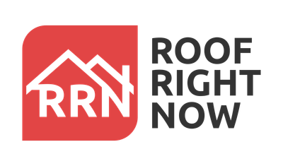 Roof Replacement Atlanta logo