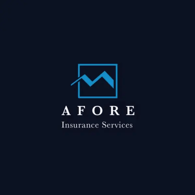 Afore Insurance Services logo
