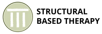Structural Based Therapy logo