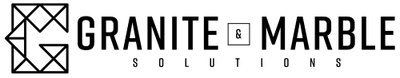 Granite and Marble Solutions logo