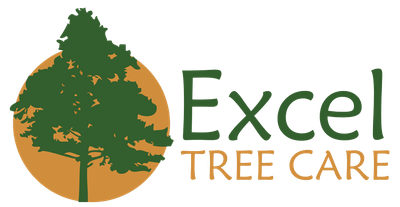 Excel Tree Care logo