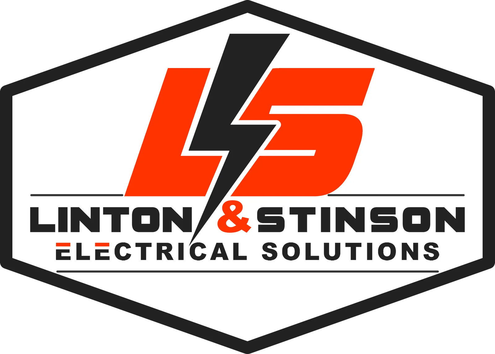 Linton & Stinson Electrical Solutions