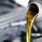 Fix All Auto Repair logo