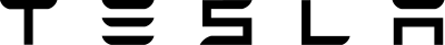 The Light Group USA logo