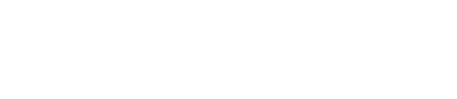 Desertprecisionlandscaping.Com