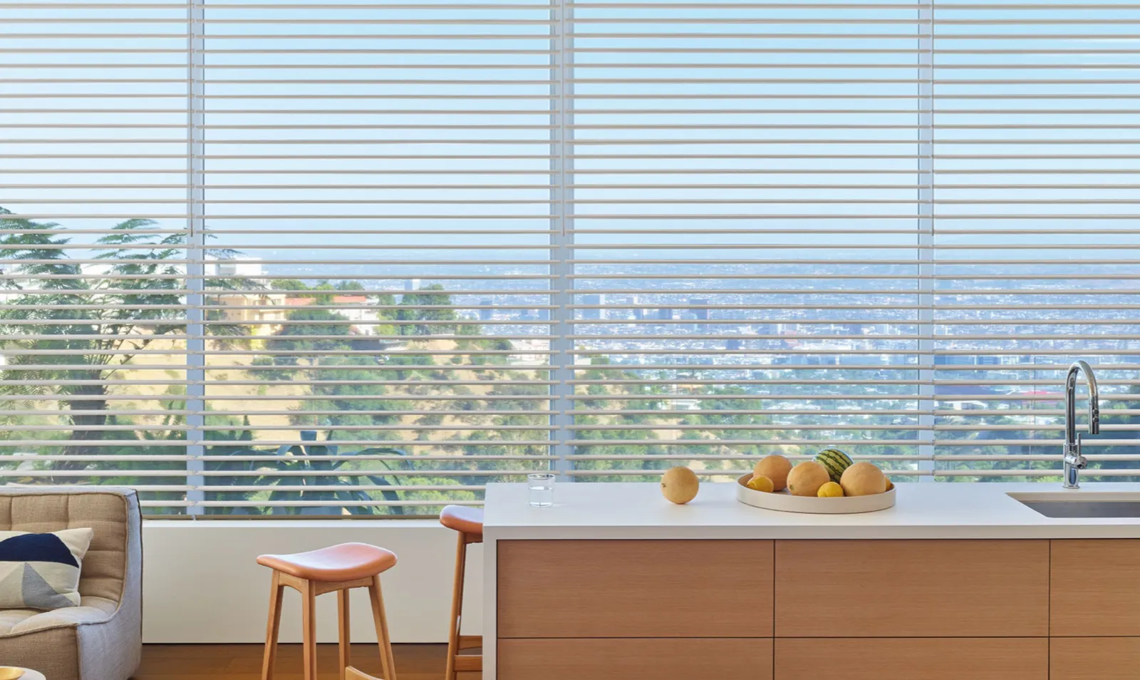 Birkins Blinds & Awnings