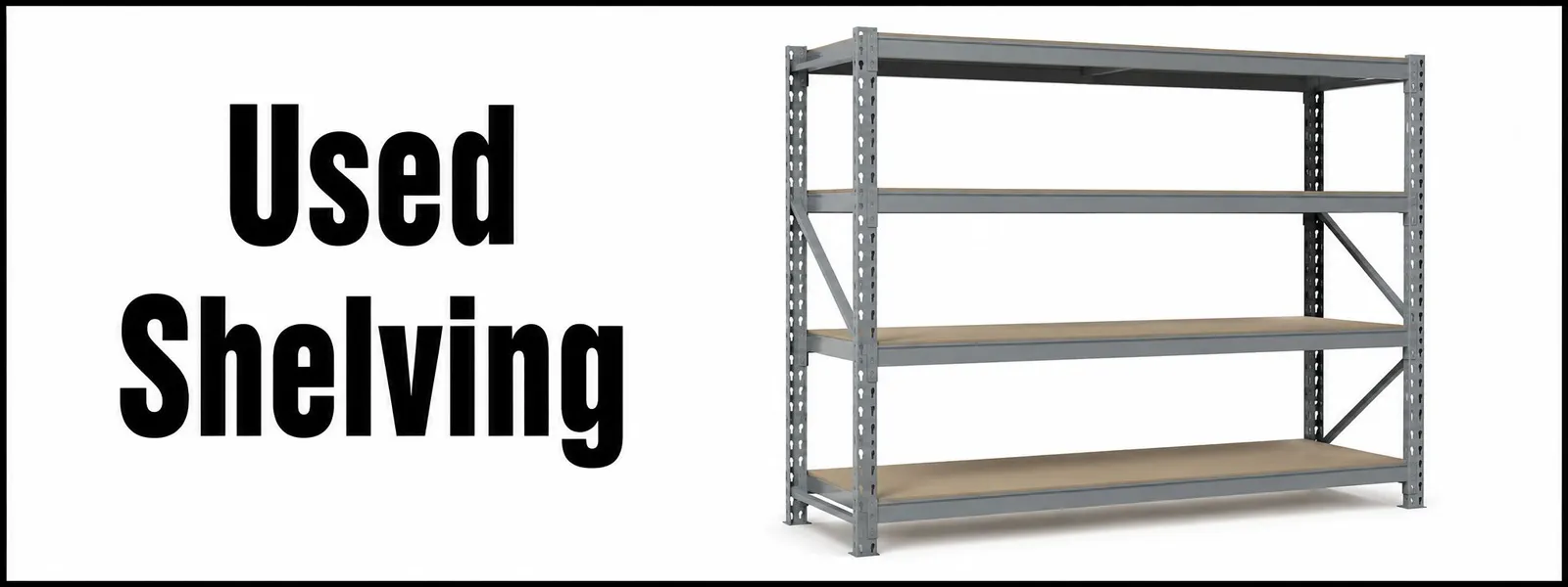 Welter Storage