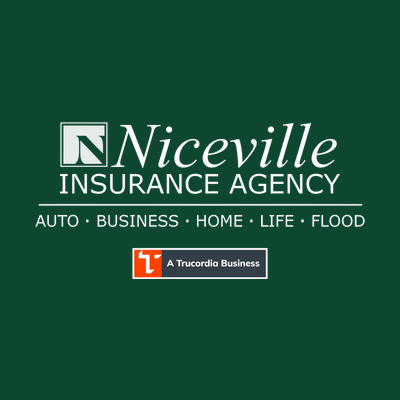 Niceville Insurance Agency logo