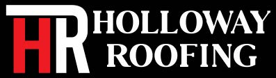 Holloway Roofing logo