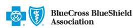 Cooke Insurance logo