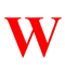 Williams Insurance Agency logo