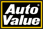 Steve Barron's Auto Repair and Towing logo