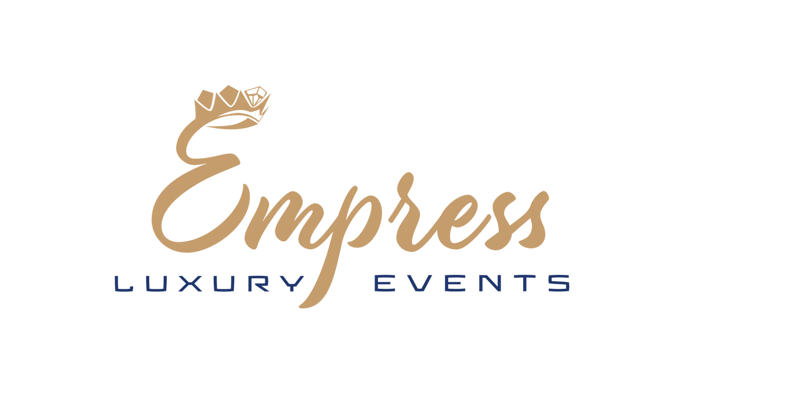 Empress Luxury Events LLC