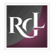 Rozin | Golinder Law logo