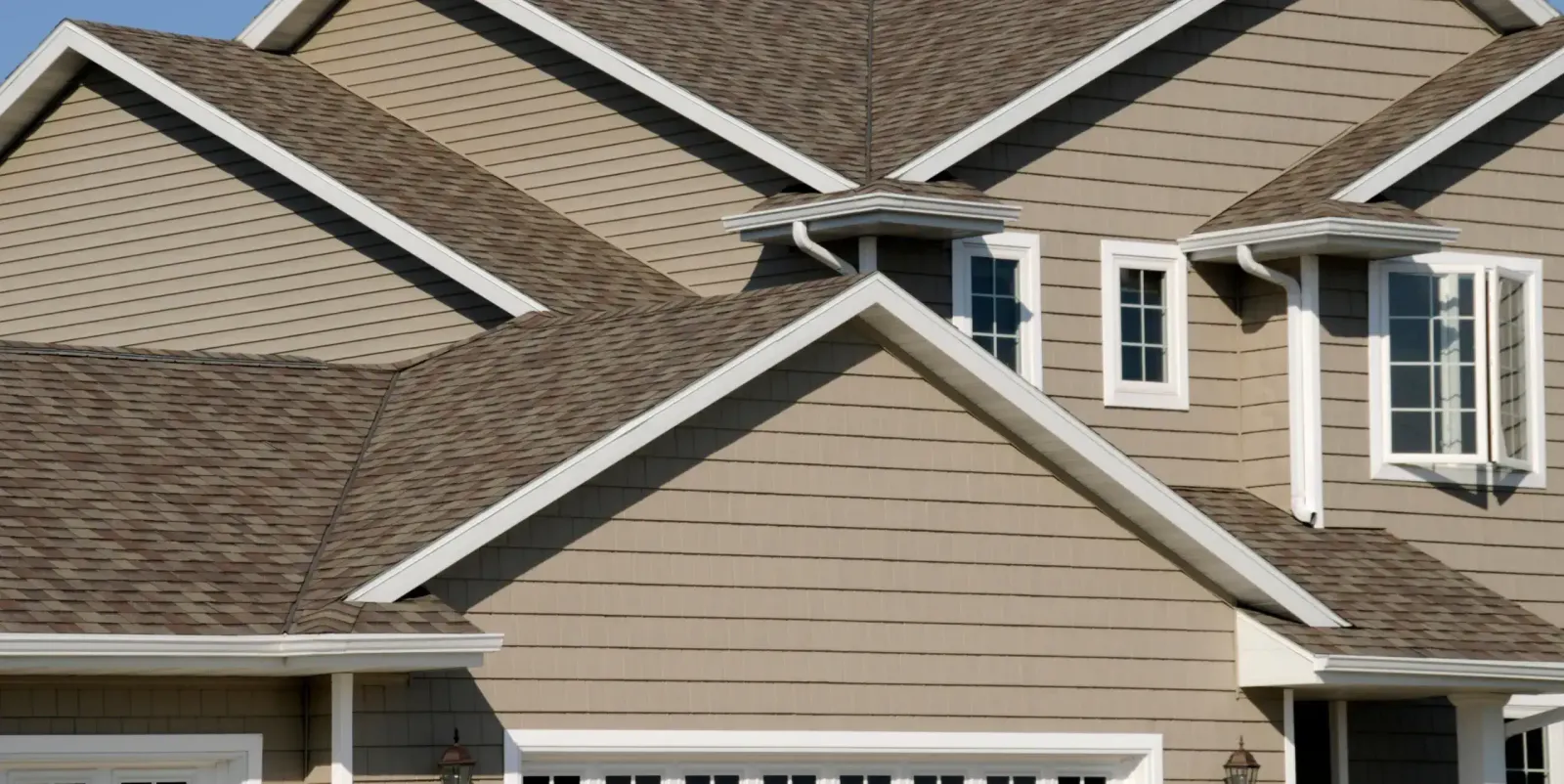 Best Roofing & Asphalt Corp.