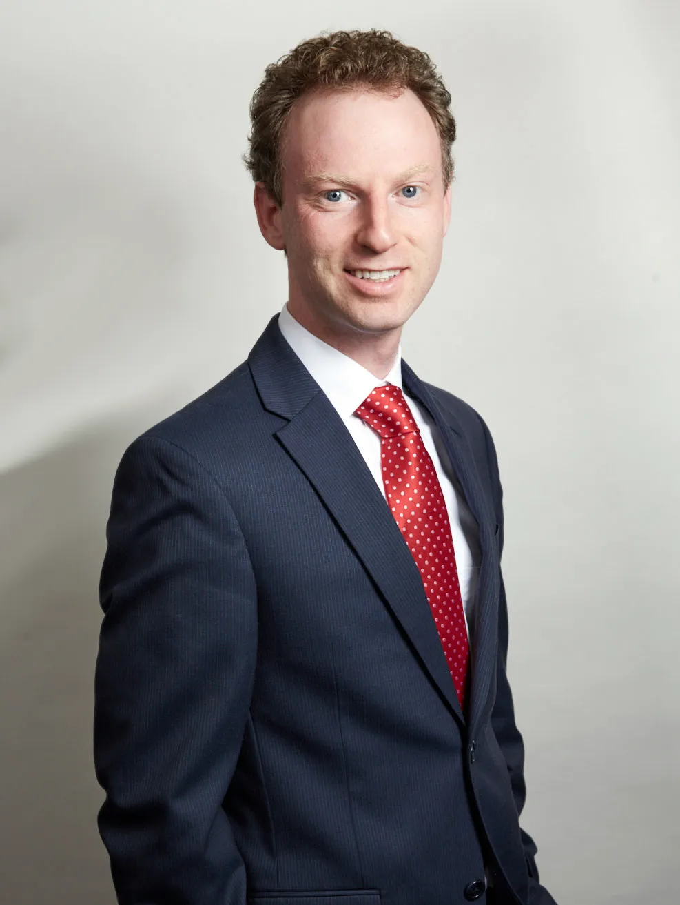 Law Office of Robert Aufseeser LLC