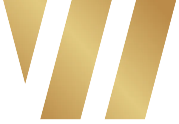 Law Offices of Gregg A. Williams