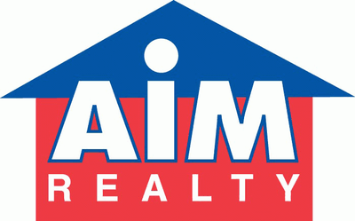 Aim Realty Corp logo