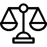 Shawki Law logo