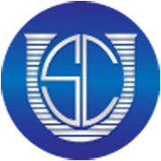 United Software Consultants logo