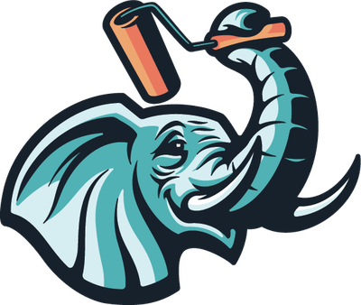 WISE Coatings logo