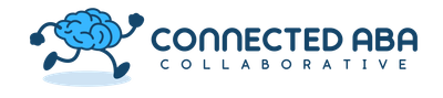Connected ABA Collaborative logo