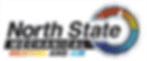 North State Mechanical Heating & Air logo