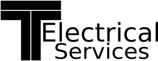Licensed Electrician logo
