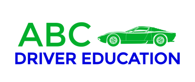 ABC Driver Education logo