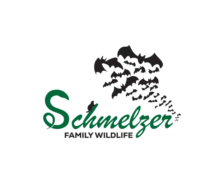 Schmelzer Family Wildlife